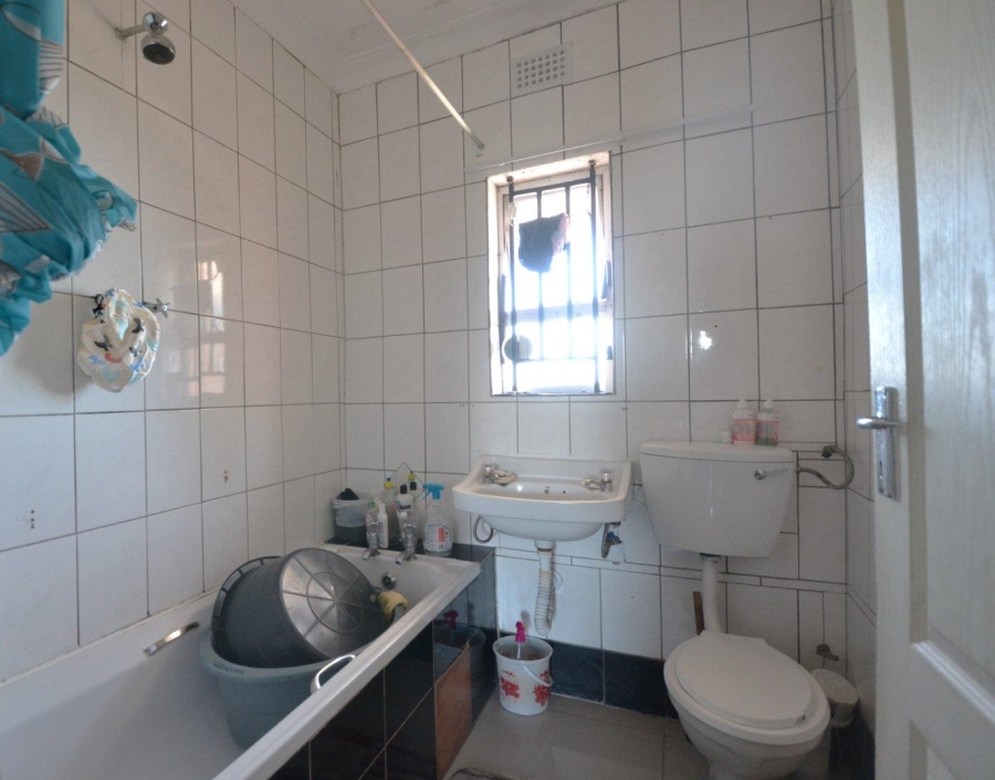 2 Bedroom Property for Sale in Rugby Western Cape